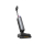 TINECO Odkurzacz myjący Floor One S9 Artist Steam Pro - 1484921 - zdjęcie 3